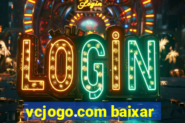 vcjogo.com baixar